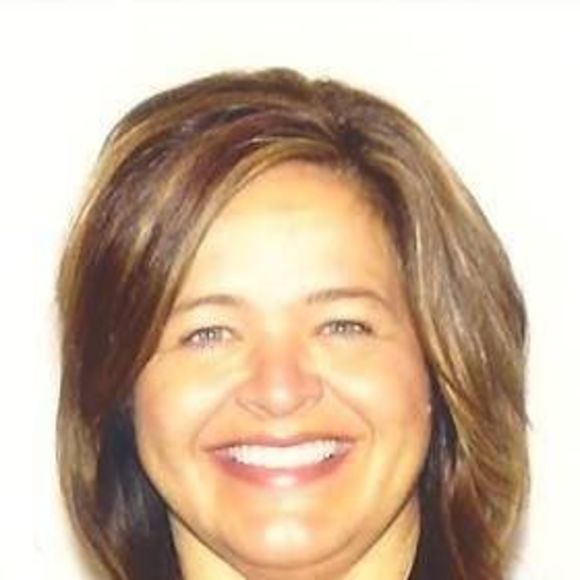 Meet your Posher, Amy - Picture 1 of 1